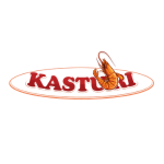kasturirestaurant.com.bd favicon